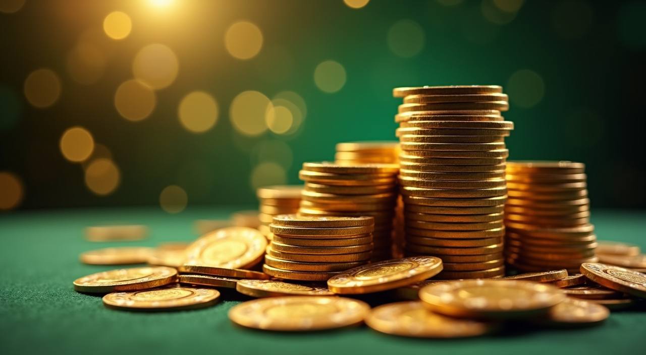 turbo6d Cara FAQ Kami Menjawab Keraguan Anda