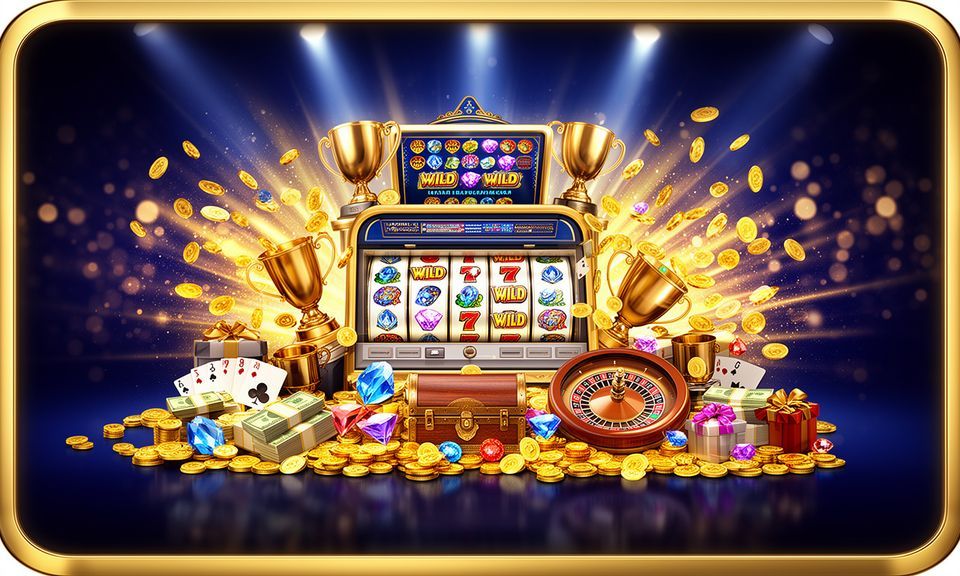 turbo6d mobile gaming